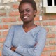 Grace Umutoni Profile