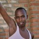 Emmanuel Musonera Profile